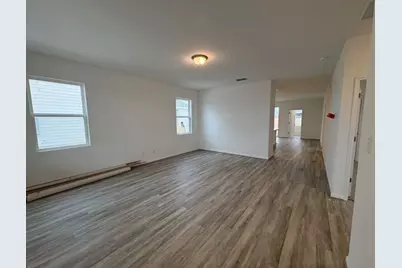 103 Cherry Blossom Lane, Taylor, TX 76574 - Photo 11