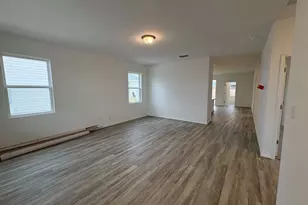 103 Cherry Blossom Ln, Taylor, TX 76574 - Photo 11