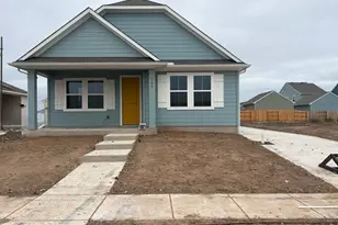 103 Cherry Blossom Ln, Taylor, TX 76574 - Photo 1