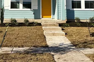 103 Cherry Blossom Ln, Taylor, TX 76574 - Photo 3