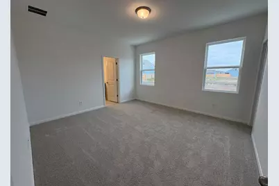 103 Cherry Blossom Lane, Taylor, TX 76574 - Photo 13