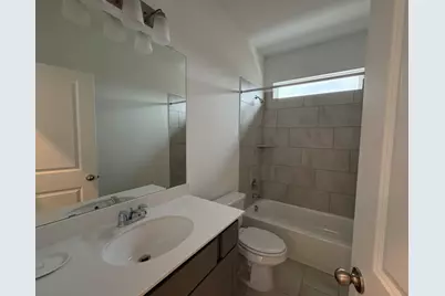 103 Cherry Blossom Lane, Taylor, TX 76574 - Photo 17