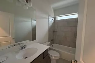 103 Cherry Blossom Ln, Taylor, TX 76574 - Photo 17