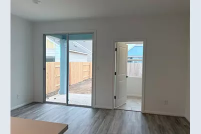 103 Cherry Blossom Lane, Taylor, TX 76574 - Photo 9