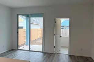 103 Cherry Blossom Ln, Taylor, TX 76574 - Photo 9