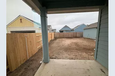 103 Cherry Blossom Lane, Taylor, TX 76574 - Photo 19