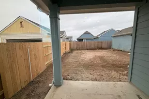 103 Cherry Blossom Ln, Taylor, TX 76574 - Photo 19