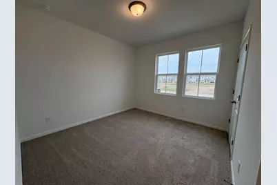 103 Cherry Blossom Lane, Taylor, TX 76574 - Photo 15