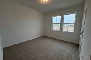 103 Cherry Blossom Ln, Taylor, TX 76574 - Photo 15