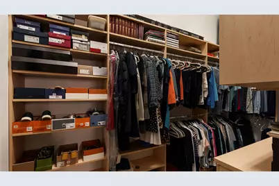 555 E 5th Street #3007, Austin, TX 78701 - Photo 25