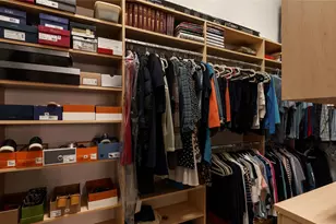 555 E 5th St, Austin, TX 78701 - Photo 25