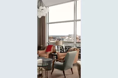 555 E 5th Street #3007, Austin, TX 78701 - Photo 11