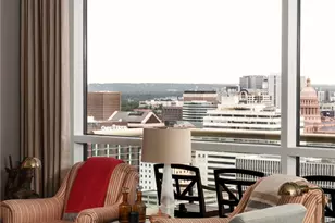 555 E 5th St, Austin, TX 78701 - Photo 11