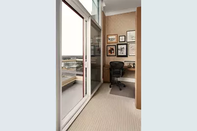 555 E 5th Street #3007, Austin, TX 78701 - Photo 21