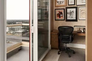 555 E 5th St, Austin, TX 78701 - Photo 21