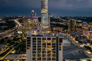 555 E 5th St, Austin, TX 78701 - Photo 35