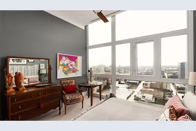 555 E 5th Street #3007, Austin, TX 78701 - Photo 27