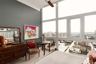 555 E 5th St, Austin, TX 78701 - Photo 27