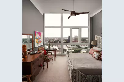 555 E 5th Street #3007, Austin, TX 78701 - Photo 17