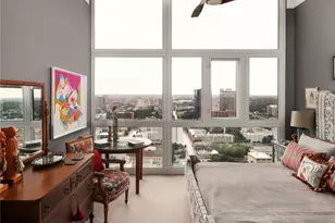 555 E 5th St, Austin, TX 78701 - Photo 17
