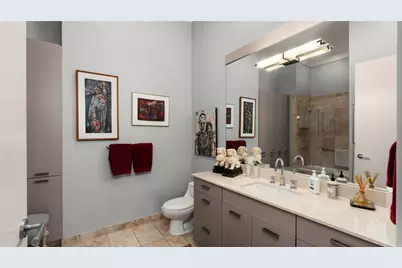 555 E 5th Street #3007, Austin, TX 78701 - Photo 29