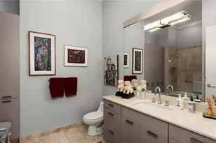 555 E 5th St, Austin, TX 78701 - Photo 29