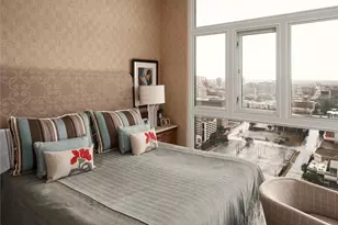 555 E 5th St, Austin, TX 78701 - Photo 19