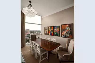 555 E 5th Street #3007, Austin, TX 78701 - Photo 15