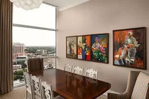 555 E 5th St, Austin, TX 78701 - Photo 15