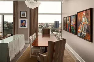 555 E 5th St, Austin, TX 78701 - Photo 13