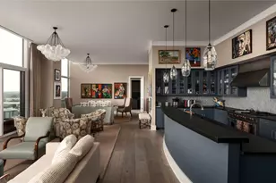 555 E 5th St, Austin, TX 78701 - Photo 3