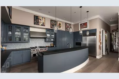 555 E 5th Street #3007, Austin, TX 78701 - Photo 9