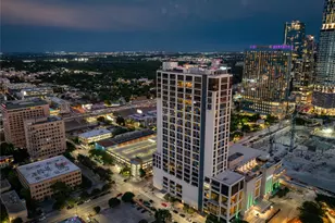 555 E 5th St, Austin, TX 78701 - Photo 37