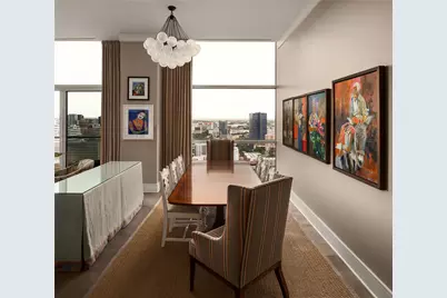 555 E 5th Street #3007, Austin, TX 78701 - Photo 13