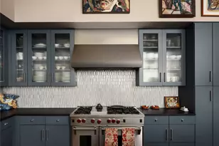 555 E 5th St, Austin, TX 78701 - Photo 7