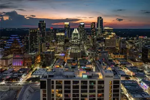 555 E 5th St, Austin, TX 78701 - Photo 33