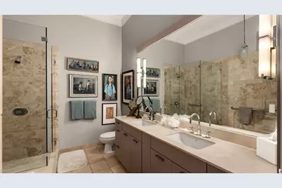 555 E 5th Street #3007, Austin, TX 78701 - Photo 23