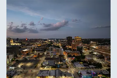 555 E 5th Street #3007, Austin, TX 78701 - Photo 31