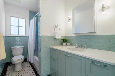 1508 Woodlawn Boulevard #B, Austin, TX 78703 - Photo 19