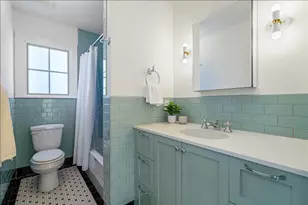 1508 Woodlawn Blvd, Austin, TX 78703 - Photo 19