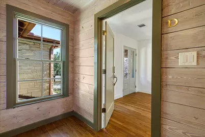 1508 Woodlawn Boulevard #B, Austin, TX 78703 - Photo 7