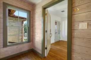 1508 Woodlawn Blvd, Austin, TX 78703 - Photo 7