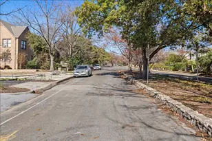 1508 Woodlawn Blvd, Austin, TX 78703 - Photo 25