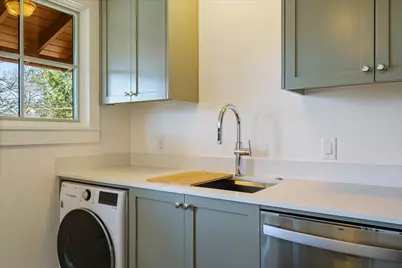 1508 Woodlawn Boulevard #B, Austin, TX 78703 - Photo 11