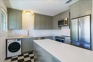 1508 Woodlawn Blvd, Austin, TX 78703 - Photo 13