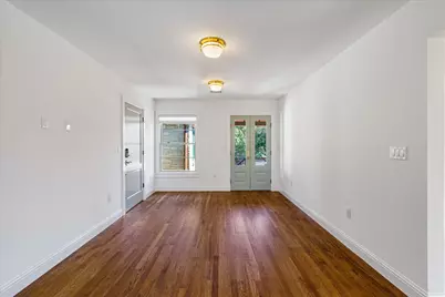 1508 Woodlawn Boulevard #B, Austin, TX 78703 - Photo 9