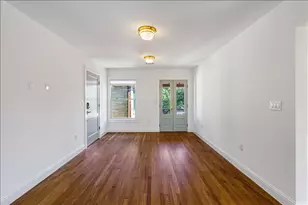 1508 Woodlawn Blvd, Austin, TX 78703 - Photo 9