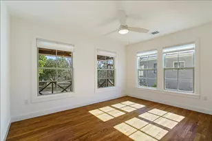 1508 Woodlawn Blvd, Austin, TX 78703 - Photo 21