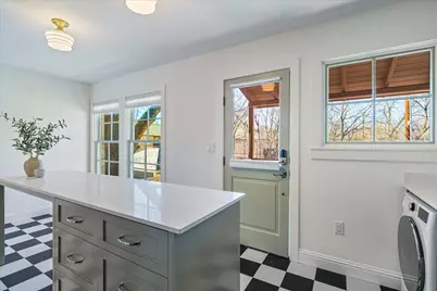 1508 Woodlawn Boulevard #B, Austin, TX 78703 - Photo 15