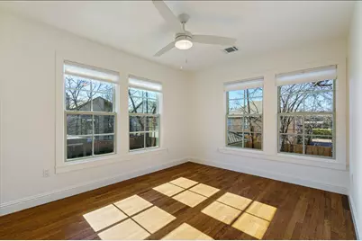 1508 Woodlawn Boulevard #B, Austin, TX 78703 - Photo 17